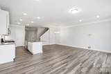 108 Pointer Trail - Photo 23