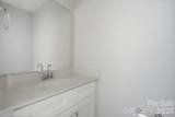 108 Pointer Trail - Photo 24