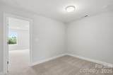 108 Pointer Trail - Photo 25