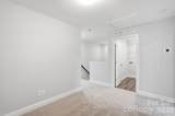 108 Pointer Trail - Photo 26