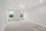 108 Pointer Trail - Photo 27