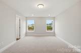 108 Pointer Trail - Photo 28