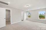 108 Pointer Trail - Photo 29