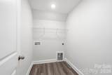 108 Pointer Trail - Photo 35