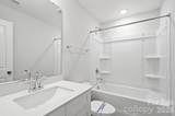 108 Pointer Trail - Photo 40
