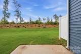 108 Pointer Trail - Photo 42