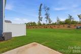 108 Pointer Trail - Photo 43