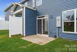108 Pointer Trail - Photo 44