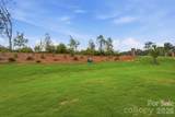 108 Pointer Trail - Photo 45