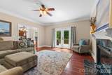 220 Lake Dale Court - Photo 2