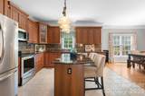 220 Lake Dale Court - Photo 11