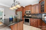 220 Lake Dale Court - Photo 12