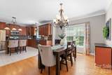 220 Lake Dale Court - Photo 13
