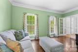 220 Lake Dale Court - Photo 17