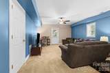 220 Lake Dale Court - Photo 19