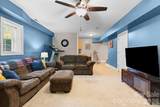 220 Lake Dale Court - Photo 20