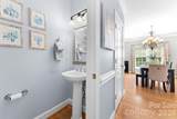 220 Lake Dale Court - Photo 21