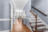 220 Lake Dale Court - Photo 22
