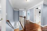 220 Lake Dale Court - Photo 23