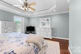 220 Lake Dale Court - Photo 25