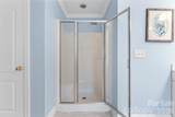 220 Lake Dale Court - Photo 28