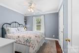 220 Lake Dale Court - Photo 29