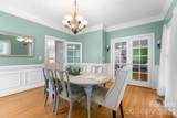 220 Lake Dale Court - Photo 4