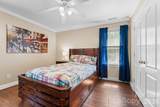 220 Lake Dale Court - Photo 31