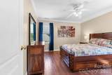 220 Lake Dale Court - Photo 32