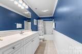 220 Lake Dale Court - Photo 35