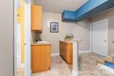 220 Lake Dale Court - Photo 39