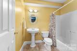 220 Lake Dale Court - Photo 40