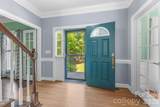 220 Lake Dale Court - Photo 5