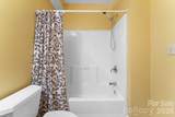 220 Lake Dale Court - Photo 41