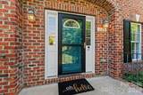 220 Lake Dale Court - Photo 43