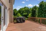 220 Lake Dale Court - Photo 44