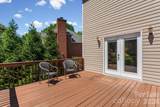 220 Lake Dale Court - Photo 45