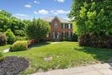 220 Lake Dale Court - Photo 46