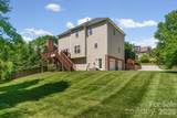 220 Lake Dale Court - Photo 47
