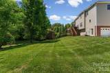 220 Lake Dale Court - Photo 48