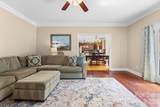 220 Lake Dale Court - Photo 6