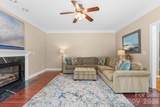 220 Lake Dale Court - Photo 7