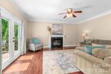 220 Lake Dale Court - Photo 8