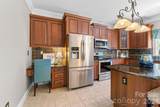 220 Lake Dale Court - Photo 9