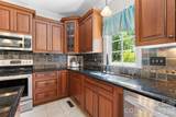 220 Lake Dale Court - Photo 10