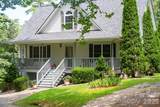 90 Pine Forest Drive - Photo 1