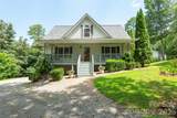 90 Pine Forest Drive - Photo 2