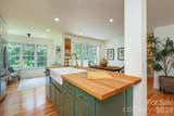 90 Pine Forest Drive - Photo 11