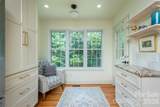 90 Pine Forest Drive - Photo 12