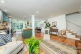90 Pine Forest Drive - Photo 13